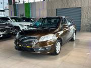 Chery Bonus 3 (E3/A19) Оренбург  - изображение 22