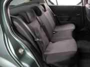 Renault Megane II Тюмень  - изображение 25