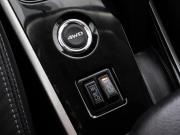 Mitsubishi Outlander III Рестайлинг 2 Химки  - изображение 28