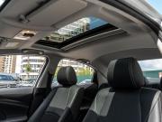 Changan Alsvin Краснодар  - изображение 32