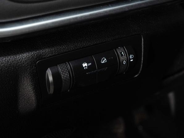 Chery Tiggo 4 Pro I с пробегом 2023 года, цена 1 466 000 рублей, 95367 км, внедорожник, Автокод Объявления