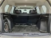 Mitsubishi Outlander II Нижневартовск  - изображение 30