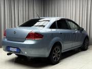 Fiat Linea Ижевск  - изображение 35