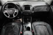 Hyundai ix35 I Рестайлинг Новокузнецк  - изображение 43
