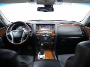 Infiniti QX80 I Рестайлинг Уфа  - изображение 41