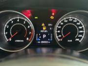 Mitsubishi Outlander II Рестайлинг Саранск  - изображение 34