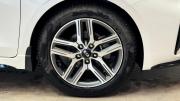 Kia Cerato IV Киров  - изображение 44