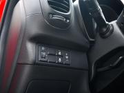 Kia Soul II Рестайлинг Ростов-на-Дону  - изображение 37