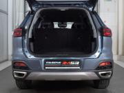 Chery Tiggo 8 I Кемерово  - изображение 48