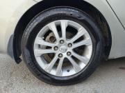 Kia Ceed II Москва  - изображение 25