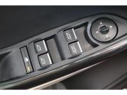 Ford Focus III Рестайлинг Коломна  - изображение 31