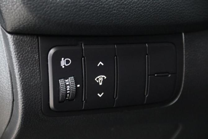 Kia Ceed II с пробегом 2013 года, цена 815 150 рублей, 237538 км, хэтчбек, Автокод Объявления