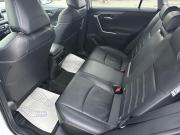 Toyota RAV4 V (XA50) Пермь  - изображение 43