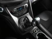 Ford Kuga II Ростов-на-Дону  - изображение 32