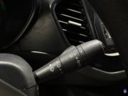 Lada (ВАЗ) Vesta I Челябинск  - изображение 38