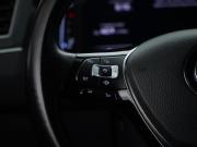 Volkswagen Tiguan II Москва  - изображение 35