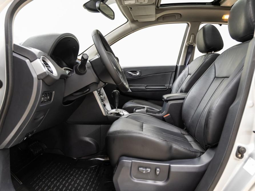 Renault Koleos I Волгоград  - изображение 27