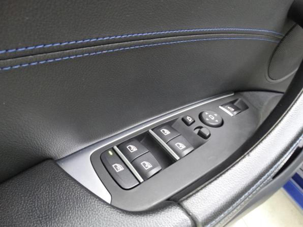 BMW X4 II (G02) с пробегом 2019 года, цена 3 130 000 рублей, 217513 км, внедорожник, Автокод Объявления