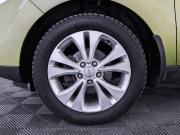 Kia Soul II Москва  - изображение 42