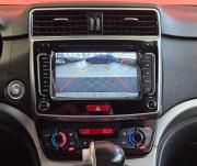 Haval H6 I Вологда  - изображение 37