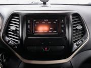 Jeep Cherokee V (KL) Ульяновск  - изображение 40