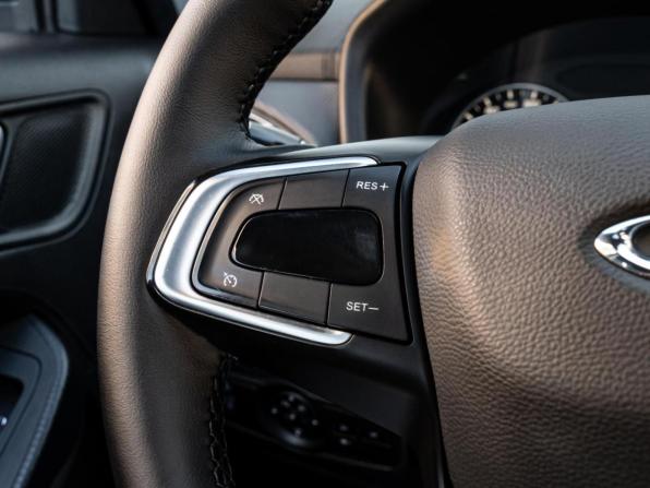 Chery Tiggo 4 I Рестайлинг с пробегом 2022 года, цена 1 295 000 рублей, 74104 км, внедорожник, Автокод Объявления