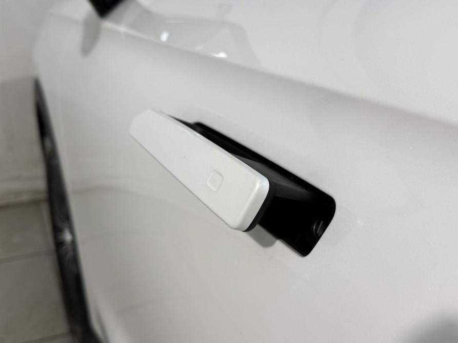 Chery Tiggo 9 I (China Market) Химки  - изображение 19