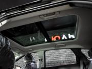 Hyundai Tucson IV Рестайлинг Екатеринбург  - изображение 45