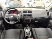 Mitsubishi ASX I Рестайлинг Киров  - изображение 27