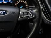 Ford Kuga II Рестайлинг Тюмень  - изображение 47