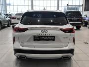 Infiniti QX50 II Казань  - изображение 29