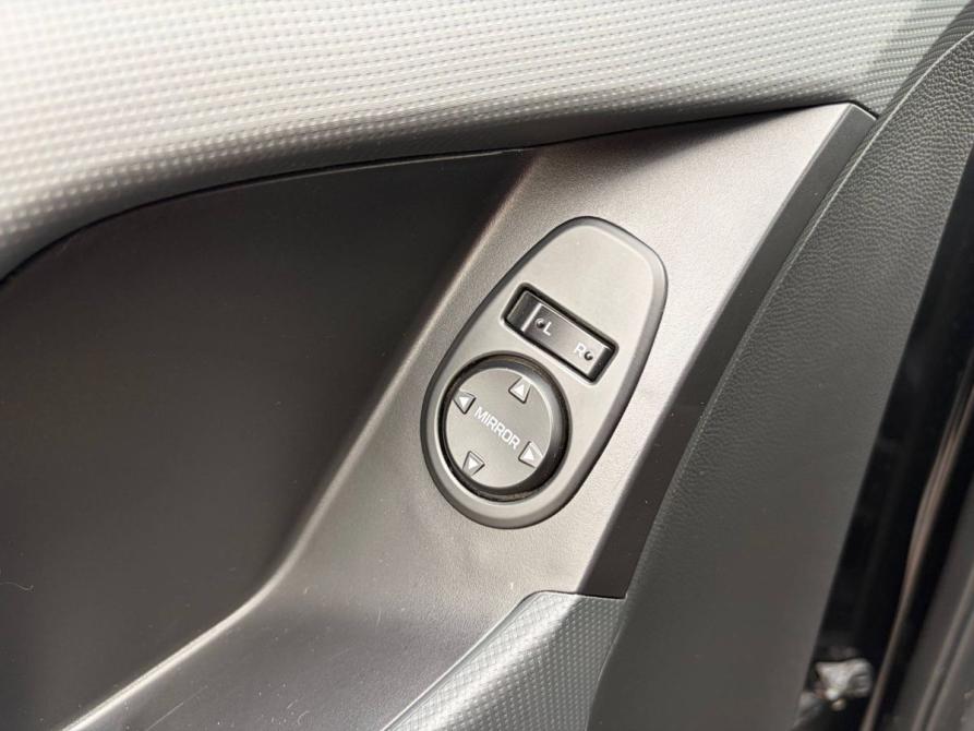 Hyundai Creta I Рестайлинг Санкт-Петербург  - изображение 19