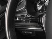 Chery Tiggo 4 Pro I Ставрополь  - изображение 38