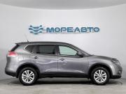Nissan X-Trail III Калининград  - изображение 25