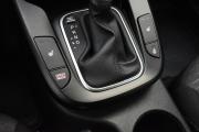 Kia Soul III Москва  - изображение 28