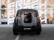 JETOUR Traveller Ставрополь  - изображение 26