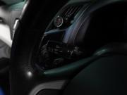 Honda CR-Z I Воронеж  - изображение 27