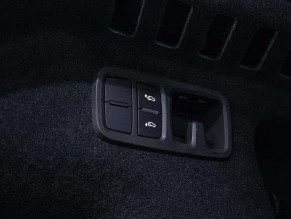 Audi Q8 I (4M) с пробегом 2022 года, цена 8 200 000 рублей, 84297 км, внедорожник, Автокод Объявления