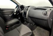 Renault Duster I Рестайлинг Нижний Новгород  - изображение 34