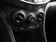 Hyundai Solaris I Рестайлинг Ростов-на-Дону  - изображение 33