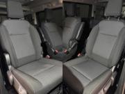 Citroen SpaceTourer I Нижний Новгород  - изображение 46