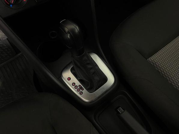 Volkswagen Polo V с пробегом 2014 года, цена 749 000 рублей, 181126 км, седан, Автокод Объявления