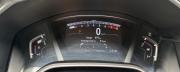 Honda CR-V V Рестайлинг Тюмень  - изображение 31