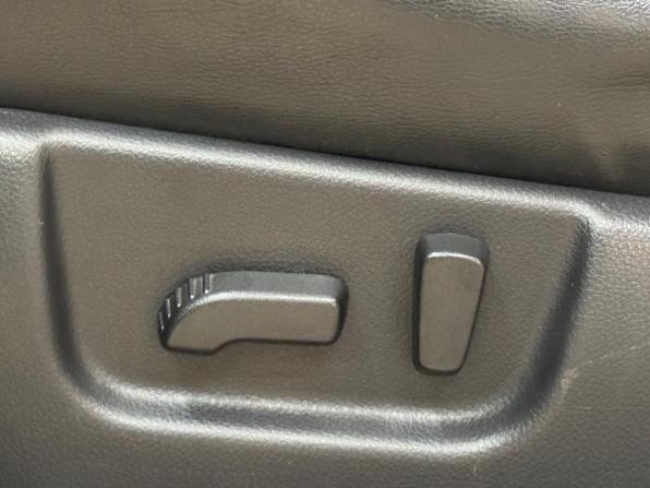 Nissan X-Trail II Рестайлинг с пробегом 2014 года, цена 1 374 000 рублей, 202273 км, внедорожник, Автокод Объявления