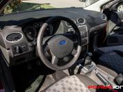 Ford Focus II Москва  - изображение 30