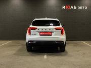Haval Jolion I Челябинск  - изображение 31
