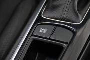 Hyundai Sonata VII (LF) Рестайлинг Сургут  - изображение 51