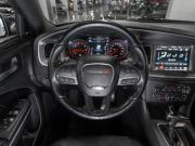 Dodge Charger VII (LD) Рестайлинг Москва  - изображение 41