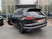 Volkswagen Touareg III Екатеринбург  - изображение 47
