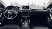 Mazda 6 III (GJ) Рестайлинг Тюмень  - изображение 29